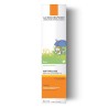 Anthelios Spf 50 Dermopediatrics Locion  1 Envase 50 Ml