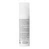 Anthelios Spf 50 Dermopediatrics Locion  1 Envase 50 Ml