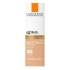 Anthelios Age Correct Color SPF 50 50 ml – Fotoprotección facial con color