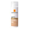 Anthelios Age Correct Color SPF 50 50 ml – Fotoprotección facial con color