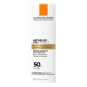 Anthelios Age Correct SPF 50 50 ml Fotoprotector Antiedad Facial La Roche-Posay