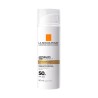 Anthelios Age Correct SPF 50 50 ml Fotoprotector Antiedad Facial La Roche-Posay