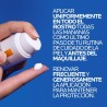 Anthelios Age Correct SPF 50 50 ml Fotoprotector Antiedad Facial La Roche-Posay