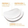 Anthelios Age Correct SPF 50 50 ml Fotoprotector Antiedad Facial La Roche-Posay