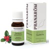 Pranarom Aceite Esencial Gaulteria 100% Puro 10 Ml