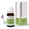 Pranarom Aceite Esencial De Espliego Macho 100% Puro 10 Ml