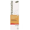Aromalgic Aceite De Masaje 100 Ml (Pranarom) | Herbolario