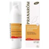 Aromalgic Aceite De Masaje 100 Ml (Pranarom) | Herbolario