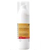 Aromalgic Aceite De Masaje 100 Ml (Pranarom) | Herbolario