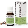 Pranarom A.E. Clavo De Especias Capullo Floral Bio 10 Ml