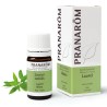 Aceite Esencial Laurel Hoja Pranarôm | Tónico y Digestivo Natural | 5 ml
