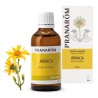 Pranarom A.V. Arnica 50 L