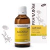 Pranarom A.V. Calendula Bio ( Eco ) 50 Ml | Herbolario