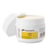 Pranarom A.V. Manteca De Karite Bio ( Eco )100 Ml