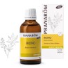 Pranarom A.V. Ricino Bio ( Eco ) 50 Ml | Herbolario