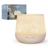 Pranarom Difusor Doudou Para Bebes | Herbolario