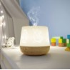 Pranarom Difusor Doudou Para Bebes | Herbolario