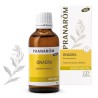 Pranarom A.V. Onagra Bio 50 Ml | Herbolario
