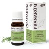 Pranarom A.E.Romero Alcanfor Sumidad Florida Bio 10 Ml