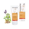 Aromalgic Gel Crema Articulaciones  100 Ml (Pranarom)