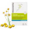 Pranarom Allergoforce Confort Ojos Y Nariz  30 Capsulas
