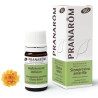 Pranarom Aceite Esencial Siempreviva Amarilla 5 Ml