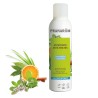 Pranarom Allergoforce Spray Antiacaros 150 ml – Spray anti-ácaros con aceites esenciales