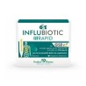 GSE Influbiotic Rapid 10 sobres de 4,5 g | Farmacia Gondomar
