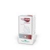 Waven 60 Comprimidos Gse | Tratamiento Natural
