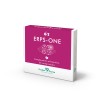 Gse Erps One 30 Comprimidos | Tratamiento Natural