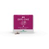 Gse Erps One 30 Comprimidos | Tratamiento Natural