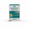 Gse Inmunobiotic  30 Comprimidos