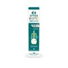 Gse Efferbiotic Rapid  20 Comprimidos Efervescentes