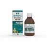 Gse Inmunobiotic Junior  Polvo Para Reconstituir 1 Envase 120 G