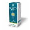 GSE Biotic Tussive Flu Jarabe 120 ml | Alivio Natural para