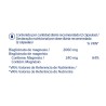 Pure Encapsulations Magnesio 90 Capsulas | Deporte y Fitness