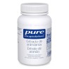 Pure Encapsulations Extracto De Arandanos 60 Capsulas