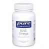 Pure Encapsulations O.N.E. Omega  60 Perlas