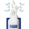 Pure Encapsulations O.N.E. Omega  60 Perlas