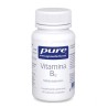 Pure Encapsulations Vitamina B12 – 90 cápsulas