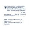 Pure Encapsulations Vitamina B12 – 90 cápsulas