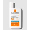 Anthelios Dermo Pediatrics Hydrating Fluid 50 ml