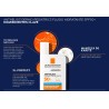 Anthelios Dermo Pediatrics Hydrating Fluid 50 ml
