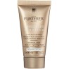 Furterer Absolue Keratine Mascarilla Regeneracion Extrema Cabellos Normales A Fino 1 Envase
