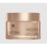 FURTERER ABSOLUE KERATINE MASCARILLA REGENERACION EXTREMA CABELLO GRUESO 1 ENVASE 200 ML