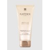 FURTERER ABSOLUTE KERATINE CHAMPU CUIDADO REPARADOR 1 ENVASE 200 ML