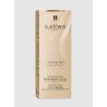 FURTERER ABSOLUTE KERATINE CHAMPU CUIDADO REPARADOR 1 ENVASE 200 ML
