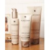 FURTERER ABSOLUTE KERATINE CHAMPU CUIDADO REPARADOR 1 ENVASE 200 ML