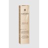 Furterer Absolue Keratine Serum Reparador Extremo 30 ml