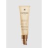 Furterer Absolue Keratine Serum Reparador Extremo 30 ml